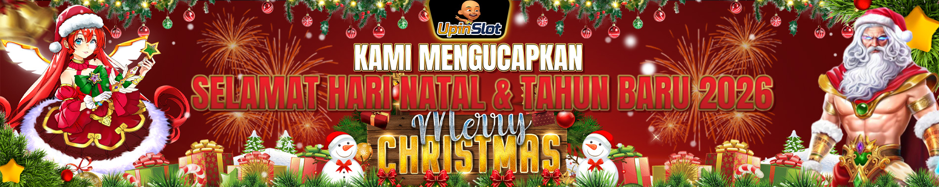 banner natal